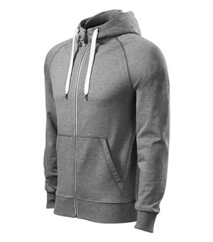 Voyage Herren Sweatshirt - Reklamnepredmety