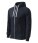 Voyage Herren Sweatshirt - 452_77_c~w400 - variant Ad 4527718