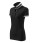 Collar Up Poloshirt - 257-01-c-lb - variant 