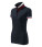 Collar Up Poloshirt - 257-77-c-lb - variant 
