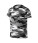 Camouflage kinders Shirt - 149-32-c-lb - variant 