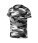 Camouflage kinders Shirt - 149_32_c~w400 - variant Ad 1493207