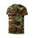 Camouflage kinders Shirt - 149_33_c~w400 - variant Ad 1493310