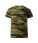 Camouflage kinders Shirt - 149_34_A_lb - variant Ad 1493408