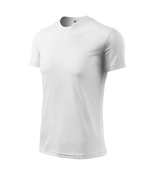 Fantasy Kinder  T-shirt - Reklamnepredmety