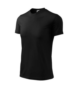 Fantasy Kinder  T-shirt - Reklamnepredmety