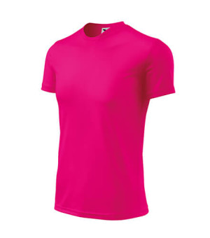 Fantasy Kinder  T-shirt - Reklamnepredmety