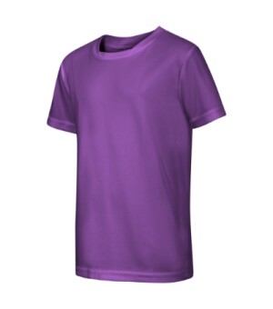 Fantasy Kinder  T-shirt - Reklamnepredmety
