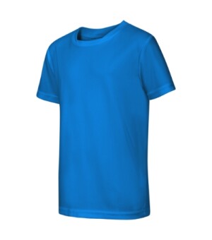 Fantasy Kinder  T-shirt - Reklamnepredmety
