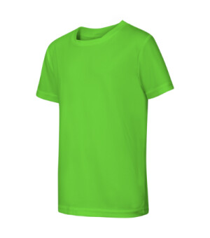 Fantasy Kinder  T-shirt - Reklamnepredmety
