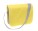 "Smart" - 56-0814575 - variant In 56-0814575