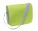 "Smart" - 56-0814576 - variant In 56-0814576