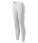 Balance leggings - 610-00-c-lb - variant 