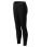 Balance leggings - 610-01-c-lb - variant 