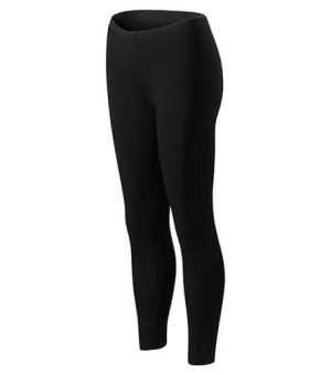 Balance leggings - Reklamnepredmety
