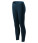 Balance leggings - 610-02-c-lb - variant 