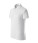 Pique Polo Poloshirt für Kinder - 222-00-c-lb - variant 