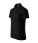 Pique Polo Poloshirt für Kinder - 222-01-c-lb - variant 