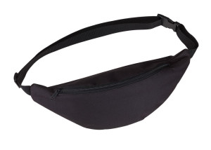 "Belly" - Reklamnepredmety