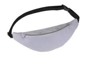 "Belly" - Reklamnepredmety