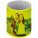 Sublimationskaffeetasse - 8017208-02 - variant M 8017208