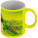 Sublimationskaffeetasse - 8017208-03 - variant M 8017208