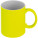 Sublimationskaffeetasse - 8017208 - variant M 8017208