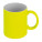 Sublimationskaffeetasse - 8017208_1 - variant M 8017208