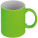 Sublimationskaffeetasse - 8017209 - variant M 8017209