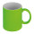 Sublimationskaffeetasse - 8017209_1 - variant M 8017209