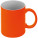 Sublimationskaffeetasse - 8017210 - variant M 8017210