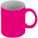 Sublimationskaffeetasse - 8017211 - variant M 8017211