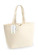 EarthAware Organic Marina Tote - 626-28-008 - variant Fr 626280080