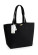 EarthAware Organic Marina Tote - 626-28-101 - variant Fr 626281010