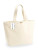 EarthAware Organic Marina Tote XL - 627-28-008 - variant Fr 627280080