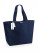 EarthAware Organic Marina Tote XL - 627_28_201 - variant Fr 627282010