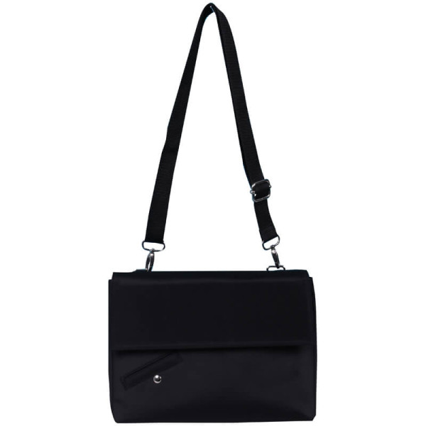 Entwickelt für Reisende