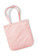 Taška EarthAware™ Spring Tote - 454911-50-639-28-418-f-2016-02.jpg-l - variant Fr 639284180