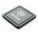 Graviertes Muster 5W Wireless Charger mit leuchtendem Logo, - p991.431__d_100 - variant XD4 P991.431