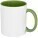 Keramiktasse Pix - 10052261 - variant PF 10052261