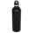 Atlantische Vakuumthermos - 10052800 - variant 