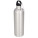 Atlantische Vakuumthermos - 10052801 - variant 