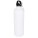 Atlantische Vakuumthermos - 10052802 - variant 