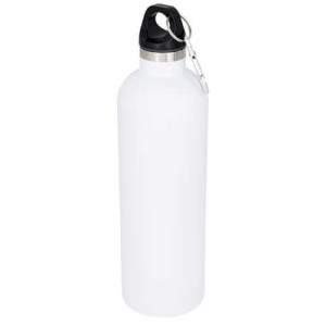 Atlantische Vakuumthermos - Reklamnepredmety
