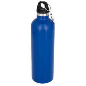 Atlantische Vakuumthermos - Reklamnepredmety