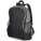Rucksack - 6893303 - variant M 6893303