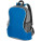 Rucksack - 6893304 - variant M 6893304