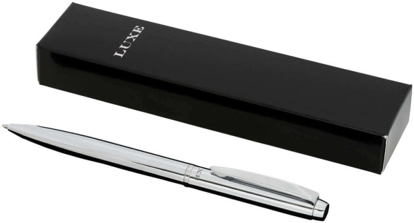 Cepheus Kugelschreiber