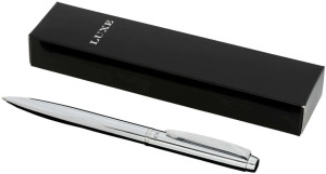 Cepheus Kugelschreiber - Reklamnepredmety