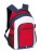 Rucksack "Marina" - 56-0219546 - variant In 56-0219546